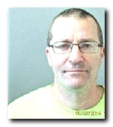 Offender Richard Gamache