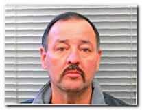 Offender Richard P Pena