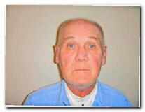 Offender Robert Jack Reed Powers