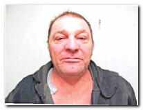 Offender Robert Leon Litchfield