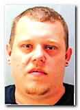 Offender Robert Thomas Jaquays