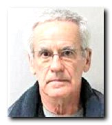 Offender Terry John Twomey