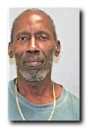 Offender Terry Lawayne Powell