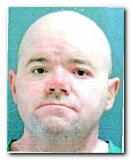 Offender Terry Lee Hall