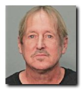 Offender Terry R Schmidt