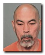 Offender Thanh Hoang Huynh