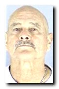 Offender Theodore Mark Andrach