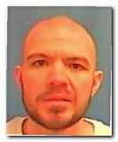 Offender Timothy Jake Garza