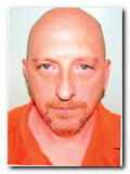 Offender Timothy Michael Manning