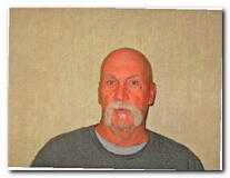 Offender Allen Jay Calhoon