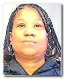 Offender Carolyn Viola Hayes