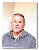 Offender Dale Ray Workman