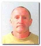 Offender Daniel Andersen