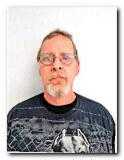 Offender Darryl Kenneth Bossert