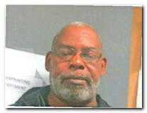 Offender Darryl Ramseur