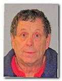 Offender David T Wells