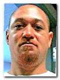 Offender Donald Edward Jay III