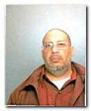 Offender Donald Eugene Purnell