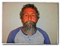 Offender Ernie Alexander Lopez