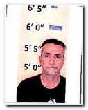 Offender Floyd Garcia