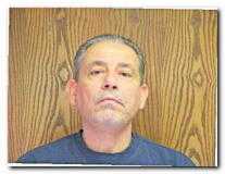 Offender Frank Herquez Aragon