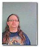 Offender Franklin Shane Barrick