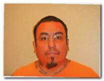 Offender Howard Roy Allen