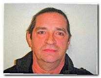 Offender James Edward Sherwood