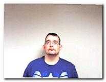 Offender Jeffrey Lee Krogman