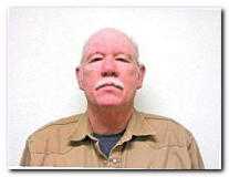 Offender Jerry Don Stockstill