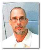 Offender Jonathan David Leidy