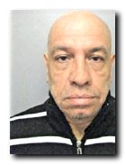 Offender Jose Malave