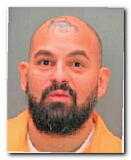 Offender Julio Angel Lopezcortez