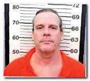 Offender Kelvin Lane Gililland