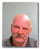 Offender Lester Paul Miller III