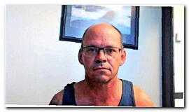 Offender Lyle Leifson