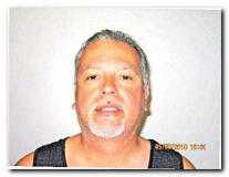 Offender Mario Trujillo