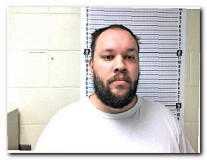 Offender Mark Anthony Christians