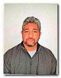 Offender Martin A Alvarado