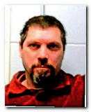 Offender Matthew Robert Krajewski