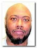 Offender Melvin Lamont Randall Sr