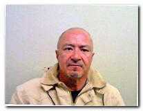 Offender Michael Anthony Gabbart