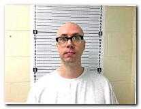 Offender Michael Edwin Slaughter