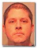 Offender Michael Lynn Bumgarner