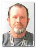 Offender Michael Lynn Stephenson