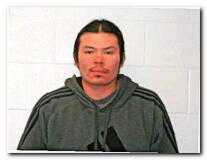 Offender Michael Phillip Guerue