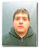 Offender Michael Stdenis