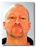 Offender Paul Edward Brock