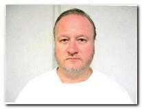 Offender Richard Chad Randall