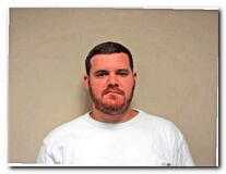 Offender Robert William Lenderman